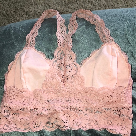 bra - Picture 4 of 4